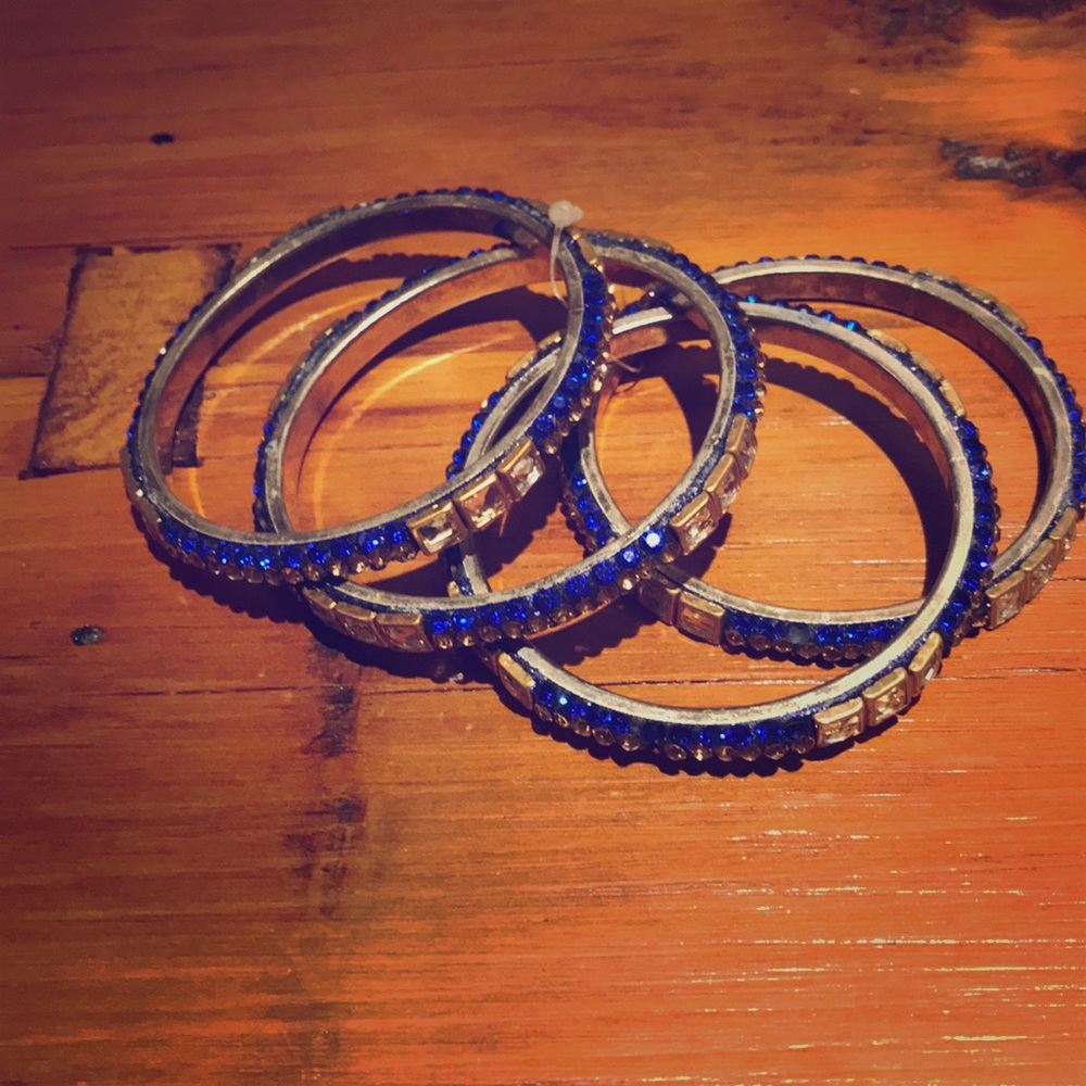 5/$10 jewelry New Moroccan Bracelets